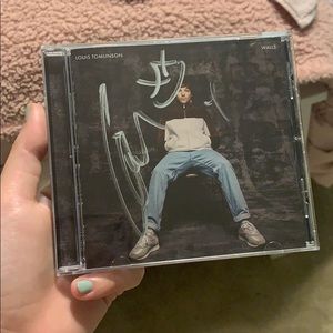 for @kmp2019 on depop :)